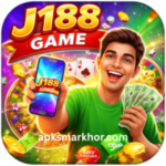J188 Game