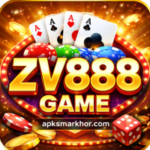 ZV888 Game