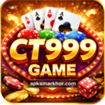 CT999 Game