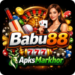 Babu88 Game