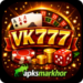 VK777 Game