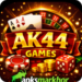 AK44 Games