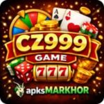 CZ999 Game