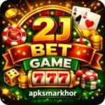 2J Bet Game