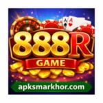 888R Game