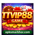 TTVIP88 Game