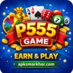 P555 Game