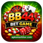 BB44 Bet Game