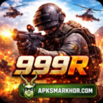 999 R Game