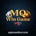 MQ Win Game