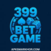 399Bet Game