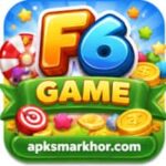 F6 Game