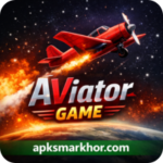 AViator Game