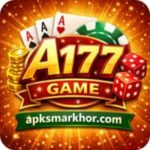A177 Game