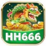 HH666 Game