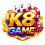 K8 Game