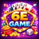 6E Game