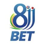8jj Bet Game