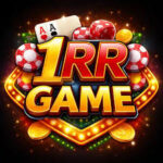 1RR Game