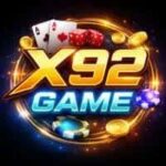 X92 Game