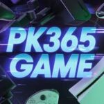 PK365 Game