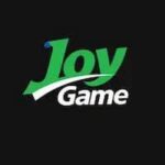 Joy Game