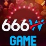 666W Game
