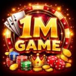 1M Game