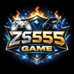 ZS555 Game