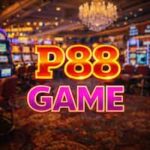 P88 Game
