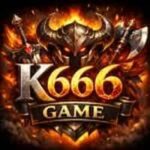 K666 Game