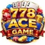 Ace778 Game