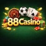 88 Casino Game