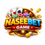 NASEEBET Game