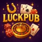 Luckpub Game