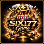 Six177 Game