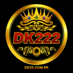 DK22 Game