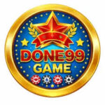 donDone99 Game