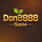 Done88 Game
