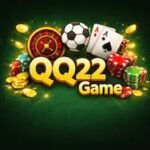 QQ22 Game