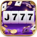 J777 Game