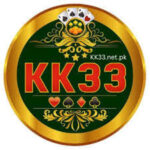 KK33 Game