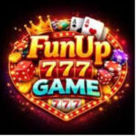 Funup777 Game