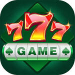 U777 Game