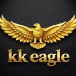 KK Eagle Game