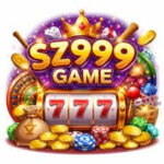 SZ999 Game