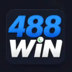 488win Game