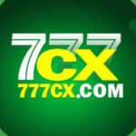 777CX Game