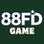 88FD Game