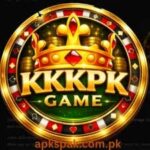KKK PK Game